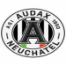 ASI Audax-Friul